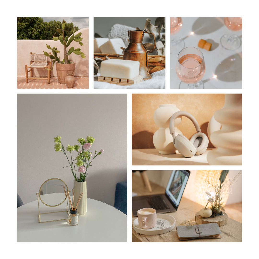 Decor