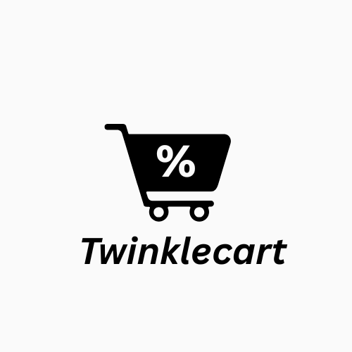 Twinklecart
